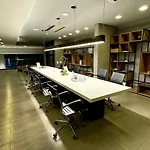 Studio Moderno E Funcional Vn Capote Valente