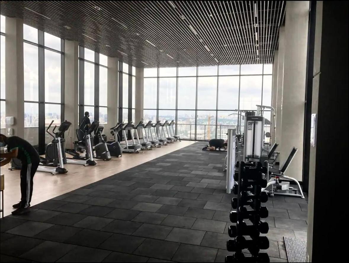 Apartamento Moderno E Funcional Vn Capote Valente