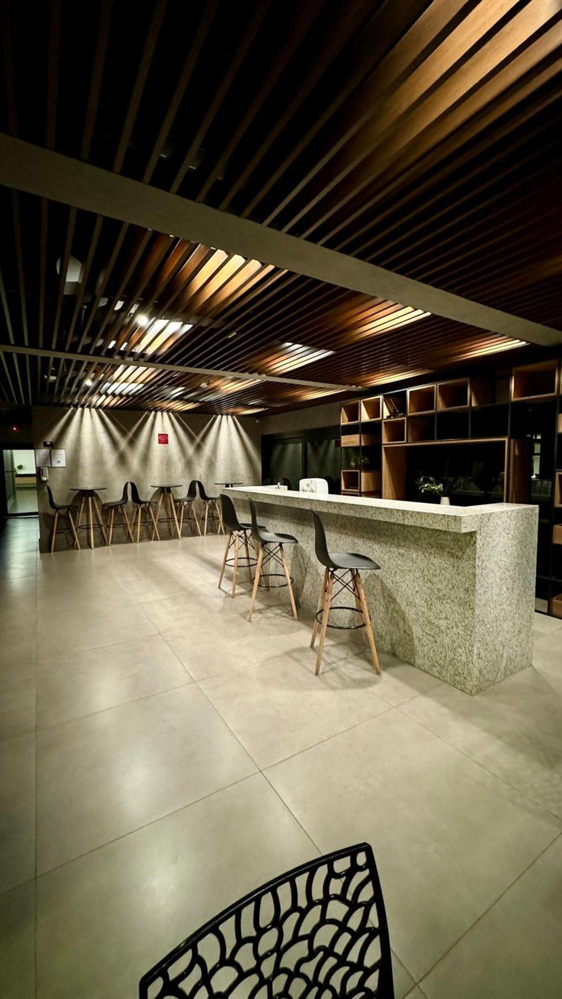 Moderno E Funcional Vn Capote Valente Apartamento São Paulo